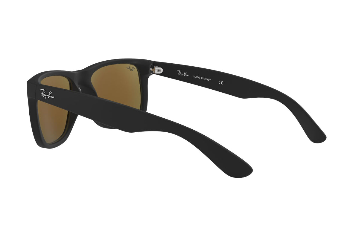 Ray-Ban Justin
